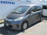 新しく入庫いたしました!まずは047-343-4107までお問い合わせを♪
