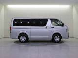 車の状態は『車両検査証明書』で確認できます。