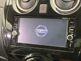 ノート 1.2 e-POWER X 