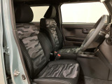 大阪ダイハツ販売(株)U-CAR八尾 072-990-2990までご連絡お待ちしております☆ お気軽にお問い合わせください!