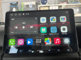 ジムニー XC 4WD ワンオーナー