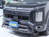 デリカD:5 2.2 P 4WD 
