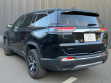 下取りについて。輸入車・国産問わず、全メーカーの査定・下取りを承ります。年式、走行距離、状態等を考慮し、査定価格をご提示いたします。遠方等でご来店が難しい場合は、お近くの買取店への売却をご検討ください
