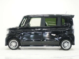 ◆掲載情報◆お目当てのお車が売約になってもお待ちください。他の在庫車もございます。ご案内させていただきますのでお気軽にお申し付けください。