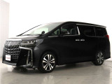 プライバシーガラス装着車両ですので、ご安心くださいませ!