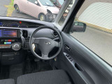 ☆内外装クリーニング☆車の隅々まで徹底的にクリーニングを行っておりますので内外装ともに綺麗な状態でご納車いたします!