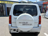 お越しの際はカーセンサーを見た!とお気軽にお立ち寄りください!フリーダイヤル 0078-6003-409968 までお気軽にお電話もお待ちしております★