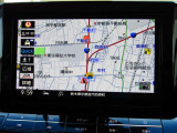 純正メモリーナビ(MM521D-L)★CD・DVD・ブルーレイ再生★フルセグTV ★Bluetoothオーディオ★ミュージックサーバー★ハンズフリー通話も可能です♪