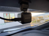 【 ドライブレコーダー 】運転中の記録を残します!事故などを起こした起こされた時の証拠を残します!//