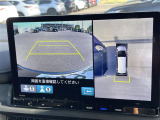 ◆北海道、東北、関東、中部、関西、中国、四国、九州、沖縄、全国各地どこからでも対応可能です!!お気軽にガリバーにお気軽にご相談ください!!