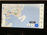 ヴォクシー  1.8 ハイブリッド S-Z