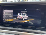 ◆北は北海道から南は沖縄まで、ご購入いただいたお車は全国にご納車が可能です!お電話、メール、動画などでリモートでお車のご案内も可能です!親切、丁寧に対応させて頂きますのでお気軽にご相談ください!