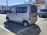 ◆車検だけでなく修理作業全般お任せ下さい◆車検時にはお車の整備だけでなく、洗車と室内清掃も実施させていただきます♪車検の見積もり無料で実施中☆代車も無料で貸出しできます◆