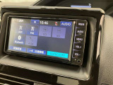 【Bluetooth再生】もちろんBluetooth再生して頂けます♪