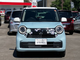 福岡県内に23拠点!ホンダカーズ博多の中古車専門店Uーselect久留米店です!お電話でのお問い合わせ、ご来店の予約等、お待ちいたしております!