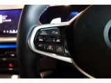 ご来店、お問い合わせ心よりお待ちしております!BMW Premium Selection大分【無料専用ダイアル 0078-6002-108665】