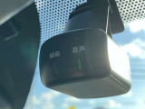 ETCがあれば料金所もラクラク通過できます。今や遠出される際の必需品ですね!セットアップ作業も致しますので、ご納車時からすぐに使えますよ!