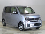 桜新町店のWebページへようこそ♪当店使用の元デモカー試乗車の販売です!飽きが来ずお手入れもしやすいシルバーメタリックに9インチの大きなナビが装着された安心の1台です♪