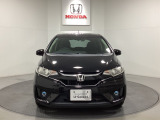 【Honda認定中古車 U-Select】 エンジン、オーディオやカーナビ(社外品は除く)に至るまで保証をお付け致します。全国のホンダディーラーで保証と整備が受けられます。