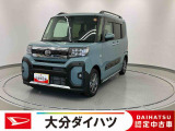 ほんとに軽自動車?と思うくらいの室内の広さが自慢です。