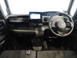 『まるごとクリーニング』施工済みで、キレイ・清潔な車となっております。