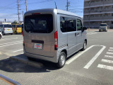キズや凹み等、気になる事はどんどん質問してください◆豊富な実績と誠実な対応で安心してクルマ選びができるよう心掛けています◆どんな些細な事でもお気軽にお問合せください◆