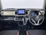 クロスビー 1.0 ハイブリッド(HYBRID) MZ 修復歴無し