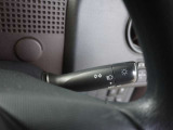 電車、バスをご利用のお客様は、事前にご連絡頂ければ無料送迎させて頂きます!お気軽にご連絡して下さい&rArr;0172-26-4649