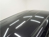 ◆ドライブレコーダー◆映像・音声などを記録する自動車用の装置です。 もしもの事故の際の記録はもちろん、旅行の際の思い出としてドライブの映像を楽しむことができます。