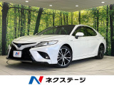 パノラマムーンルーフ 純正8型ナビ バックカメラ セーフティセンス