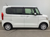 車検整備付法定点検に加えてエンジンルーム、足まわり、下まわり等の「Honda中古車商品化基準」に基づいた点検や、ナビやオーディオ、エアコンなど装備品についての作動確認を実施いたします。