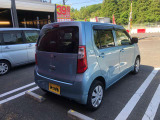 メール・お電話もお気軽にお問い合わせください♪