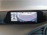 MAZDA3セダン 2.0 20S プロアクティブ 
