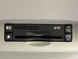 【ETC】高速道路の料金所をストレスなく通過!話題のスポットやサービスエリアに多い「スマートIC」利用時は必須のアイテムです。当店でセットアップを実施、ご納車当日からすぐにご利用いただけます!