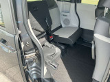 車内や外装に気になる点もご相談下さい!当社自慢の工場で納得いただける品質に仕上げます!