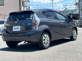 ◆北は北海道から南は沖縄まで、ご購入いただいたお車は全国にご納車が可能です!お電話、メール、動画などでリモートでお車のご案内も可能です!親切、丁寧に対応させて頂きますのでお気軽にご相談ください!
