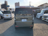 年式が新しいお車に嬉しい♪据置クレジットもご利用可能です。一定の金額を据え置くことで月々の支払いをお安くします。据置クレジットにも条件がありますので、詳しくはスタッフまでお問い合わせください。
