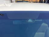 ホンダセンシング付き☆単眼カメラとミリ波レーダーがもたらす先進機能で、走行時も停車時も安心・快適です♪