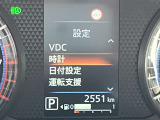 【走行距離】 カーパレスが提案する安心宣言!厳選された車両を提案しています!