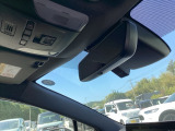 分割払いは当店扱いのホンダファイナンスが便利です。運転免許証があればその場で即審査可能です。