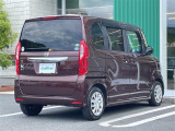 ◆北は北海道から南は沖縄まで、ご購入いただいたお車は全国にご納車が可能です!お電話、メール、動画などでリモートでお車のご案内も可能です!親切、丁寧に対応させて頂きますのでお気軽にご相談ください!