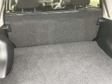 ご連絡の際に【カーセンサーを見た】 と言って頂ければスムーズに対応させて頂きます。TEL:【0466-43-1181】