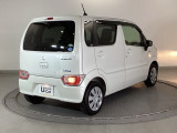 当社サービススタッフが点検整備を実施し、その後、ご納車させていただきますので安心してご利用いただけます。