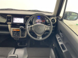 ハスラー J スタイルII ターボ 4WD 4WD 修復歴無し