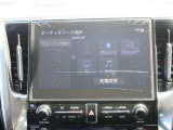 アルファード 2.5 S Cパッケージ 