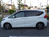 HondaCars横浜は正規ディーラーならではの安心感をお届けいたします。ご購入時はもちろん、これからのカーラライフをサポートいたします。お気軽にご相談ください!