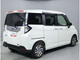 埼玉トヨペットオリジナル点検パック(スマイルパスポート)で愛車の安心・安全ドライブ!!!