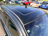気になるお車がありましたら右の電話番号から直接お店にお問い合わせください。支払方法から車両情報、状態までなんでもご説明させて頂きます。スタッフ一同ご連絡お待ちしております。