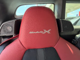 オープンでの走行時も臨場感あふれるサウンドを楽しめるS660 専用の「スカイサウンド スピーカーシステム」☆