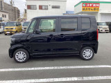 ◆任意保険もオートプラザトリコにお任せ下さい◆保険内容の見直し、車両購入時の任意保険加入・保険切り替え、ぜひスタッフまで◆保険に対するどんな疑問もお気軽にご相談下さい◆